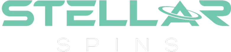 Stellar Spins stellarspins-casino-logo-rect.png