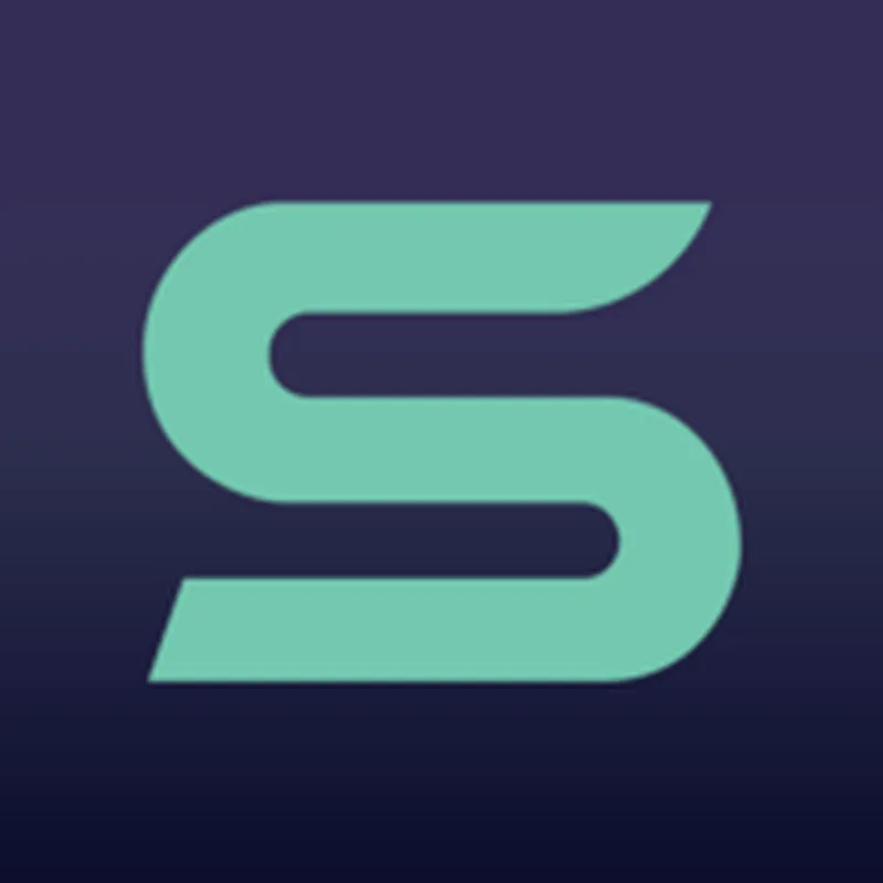 stellarspins-casino-logo1.png